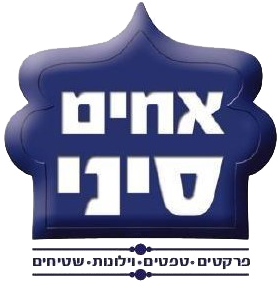 האחים סיני